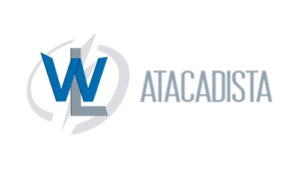Logo WL Atacadista